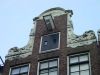Nieuwe Leliestraat 69 (&copy; Walther Schoonenberg)