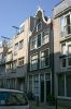Nieuwe Leliestraat 98 (&copy; Walther Schoonenberg)