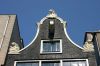 Nieuwe Leliestraat 98 (&copy; Walther Schoonenberg)