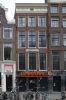 NZ Voorburgwal 161-163 (&copy; Walther Schoonenberg)