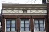 NZ Voorburgwal 161-163 (&copy; Walther Schoonenberg)