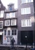 Oude Looiersstraat 61 vóór restauratie
