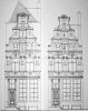 Restauratieplan Restauratieplan
