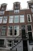 Prinsengracht 1007 Prinsengracht 1007 (© Walther Schoonenberg)