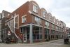 Palmdwarsstraat 1-23 (&copy; Walther Schoonenberg)