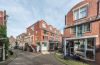 Palmdwarsstraat 1-37
