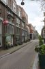 Palmdwarsstraat 1-23 (&copy; Walther Schoonenberg)