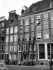 V��r de restauratie