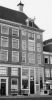Na restauratie