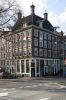 Prins Hendrikkade 155-156 (&copy; Walther Schoonenberg)