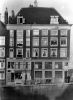 V��r de restauratie