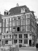 V��r de restauratie