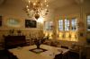 Regentenkamer (&copy; Walther Schoonenberg)