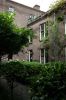 Hofjeswoningen (&copy; Walther Schoonenberg)
