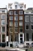 Singel 115 (&copy; Walther Schoonenberg)