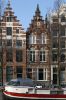 Singel 62 (&copy; Walther Schoonenberg)