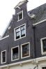 Spui 3 (&copy; Walther Schoonenberg)