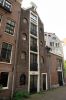Teerketelsteeg 4 (&copy; Walther Schoonenberg)