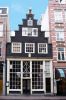 Na restauratie