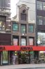 Vijzelstraat 31 (&copy; Walther Schoonenberg)