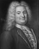 Nicolaas Warin (1675-1752) Nicolaas Warin (1675-1752)