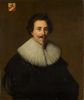 Willem Backer (1595-1652) Willem Backer (1595-1652)