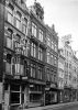 Damstraat 30
