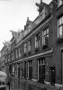 Langestraat 3, 5, 7, 9, 11-13 Langestraat 3, 5, 7, 9, 11-13