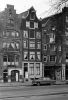 NZ Voorburgwal 38