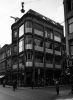 Leidsestraat 64-66