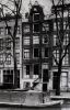 Prinsengracht 677 Prinsengracht 677