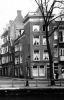 Reguliersgracht 87 Reguliersgracht 87