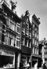 Nieuwe Hoogstraat 24, 22 en 20