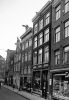 Staalstraat 12