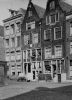 Bickersgracht 24 en 22