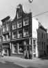 Haarlemmerdijk 64