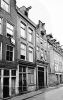 Egelantiersstraat 26 (16) in 1954