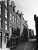 1ste Goudsbloemdwarsstraat 13-15