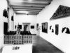Amsterdams Historisch Museum in 1975 Amsterdams Historisch Museum in 1975