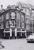 Eggertstraat 1 en 3