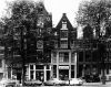 NZ Voorburgwal 20, 18, 16, 14