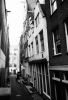 Bethani�nstraat 7 en 9