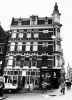 Leidsestraat 81 / Prinsengracht 450