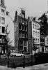 Krom Boomssloot 10