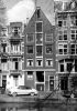 Prinsengracht 1075 Prinsengracht 1075