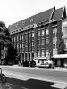 Sarphatistraat 47-55