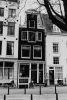 Herenmarkt 21