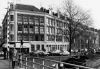 Zoutkeetsgracht 346-370