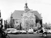 De Noordermarkt in 1966
