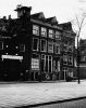 Palmgracht 73-79 en 81-83